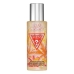 Lichaamsspray Guess Ibiza Radiant 250 ml