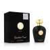 Dámsky parfum Lattafa EDP Opulent Oud 100 ml