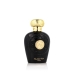 Парфюмерия унисекс Lattafa EDP Opulent Oud 100 ml