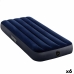 Air Bed Intex CLASSIC DOWNY 76 x 25 x 191 cm (6 kusov)