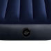 Air Bed Intex CLASSIC DOWNY 76 x 25 x 191 cm (6 gb.)