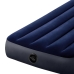 Felfújható matrac Intex CLASSIC DOWNY 76 x 25 x 191 cm (6 egység)