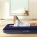 Air Bed Intex CLASSIC DOWNY 76 x 25 x 191 cm (6 gb.)