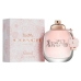 Dámský parfém Floral Coach EDP EDP