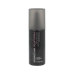 Styling Gel Sebastian Volupt Spray 150 ml