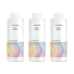 Šampón na zvýraznenie farby Wella Motion+ Color Protection 1 L