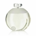 Perfume Mulher Cacharel Noa EDT (50 ml)