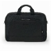Bőrönd Laptophoz Dicota D31324-RPET