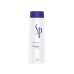 Šampon protiv Kovrčanja Wella SP Smoothen (250 ml) 250 ml