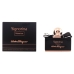 Perfumy Damskie Signorina Misteriosa Salvatore Ferragamo EDP EDP