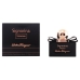 Damesparfum Signorina Misteriosa Salvatore Ferragamo EDP EDP