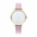 Montre Femme Mr. Wonderful WR40100