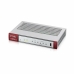 Firewall ZyXEL USG Flex 500 810 Mbit/s Gigabit Ethernet 41,5 dB