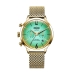 Orologio Donna Welder WWRC604