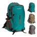 Wanderrucksack Redcliffs 30 L