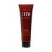 Стойкий фиксирующий гель American Crew Finishing & Styling 250 ml