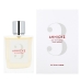 Dame parfyme Eight & Bob   EDP Annicke 3 (100 ml)