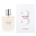 Parfum Femme Eight & Bob   EDP Annicke 3 (100 ml)