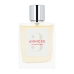 Dame parfyme Eight & Bob   EDP Annicke 3 (100 ml)