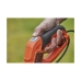 Heggenscharen Black & Decker beste630-qs 220-240 V