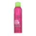 Spray de Brilho para o Cabelo Tigi Bed Head Head Rush 200 ml