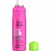 Spray de Brilho para o Cabelo Tigi Bed Head Head Rush 200 ml