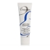 Hydrating Facial Cream Embryolisse Péče o pleť 30 ml