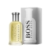 Férfi Parfüm Hugo Boss Bottled No 6 EDT 100 ml