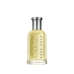 Férfi Parfüm Hugo Boss Bottled No 6 EDT 100 ml