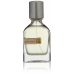 Unisex parfume Orto Parisi Seminalis 50 ml Seminalis