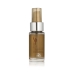 Hårolja Wella Luxe Oil Föryngrande 30 ml