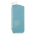 Восстанавливающий шампунь Kevin Murphy Repair-Me Wash 250 ml