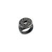 Herrenring AN Jewels AA.R03A-10 10