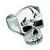 Ring Heren AN Jewels AA.R255S-10 10