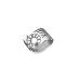 Herr ring AN Jewels AL.RFY01S-7 7