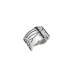 Anello Uomo AN Jewels AL.RFY01S-7 7