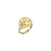 Ring Heren AN Jewels AAC.R02Y-5 5