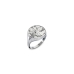 Ring Heren AN Jewels AAC.R02S-9 9