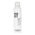 Αφρός Styling L'Oreal Professionnel Paris Tecni Art 250 ml