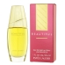 Dame parfyme Estee Lauder EDP Beautiful 30 ml