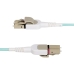 Kabel USB Startech 450FBLCLC5SW Voda 5 m