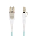 Kabel USB Startech 450FBLCLC5SW Voda 5 m