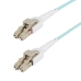 Kabel USB Startech 450FBLCLC5SW Voda 5 m