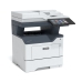 Laserprinter Xerox B415V_DN