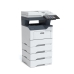 Laser Printer Xerox B415V_DN