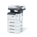 Laserprinter Xerox B415V_DN