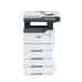 Laserprinter Xerox B415V_DN