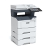 Laserprinter Xerox B415V_DN