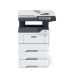 Impressora Laser Xerox B415V_DN