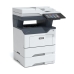 Laser Printer Xerox B415V_DN